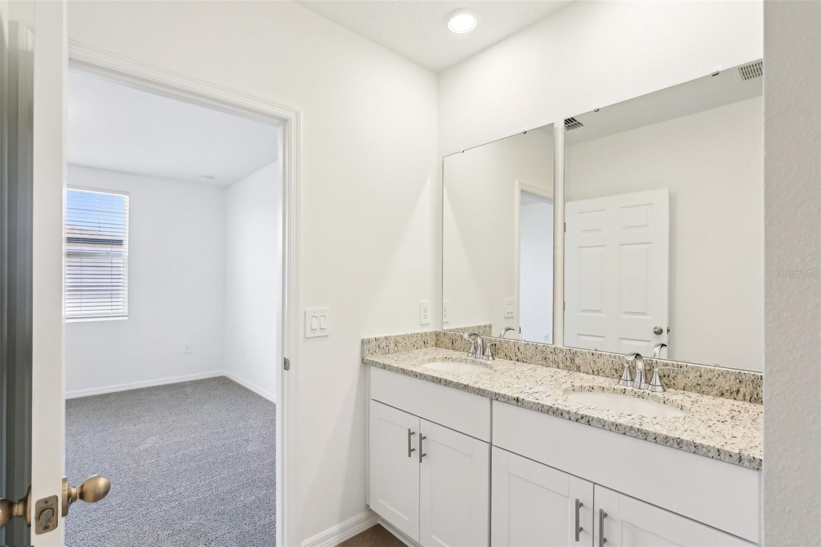 4973 KAIA AVE, WINTER HAVEN, FL, 33884