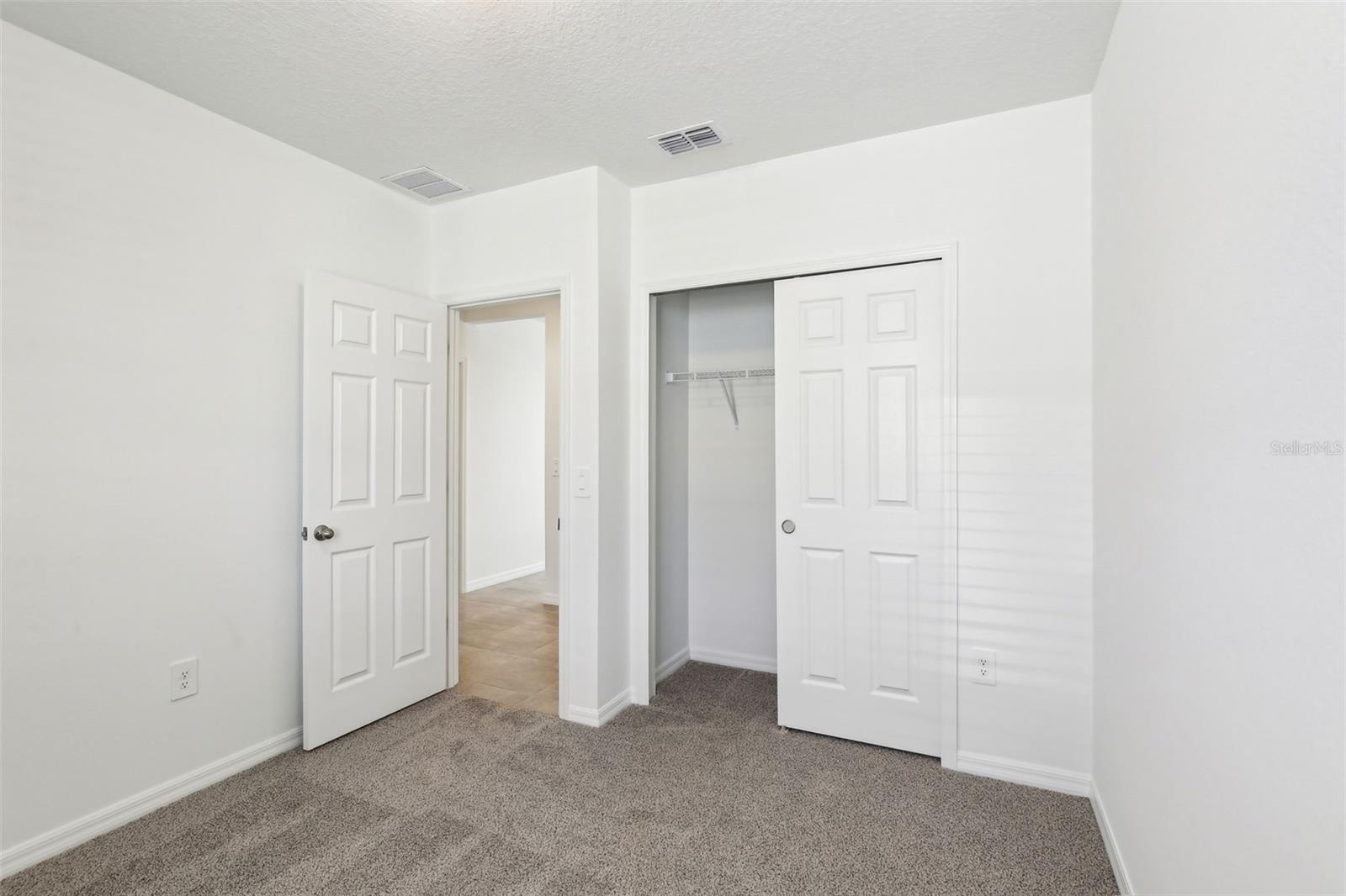 4973 KAIA AVE, WINTER HAVEN, FL, 33884