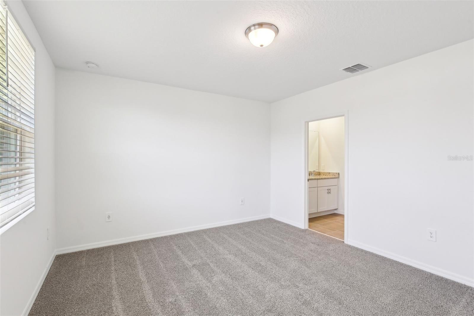 4973 KAIA AVE, WINTER HAVEN, FL, 33884