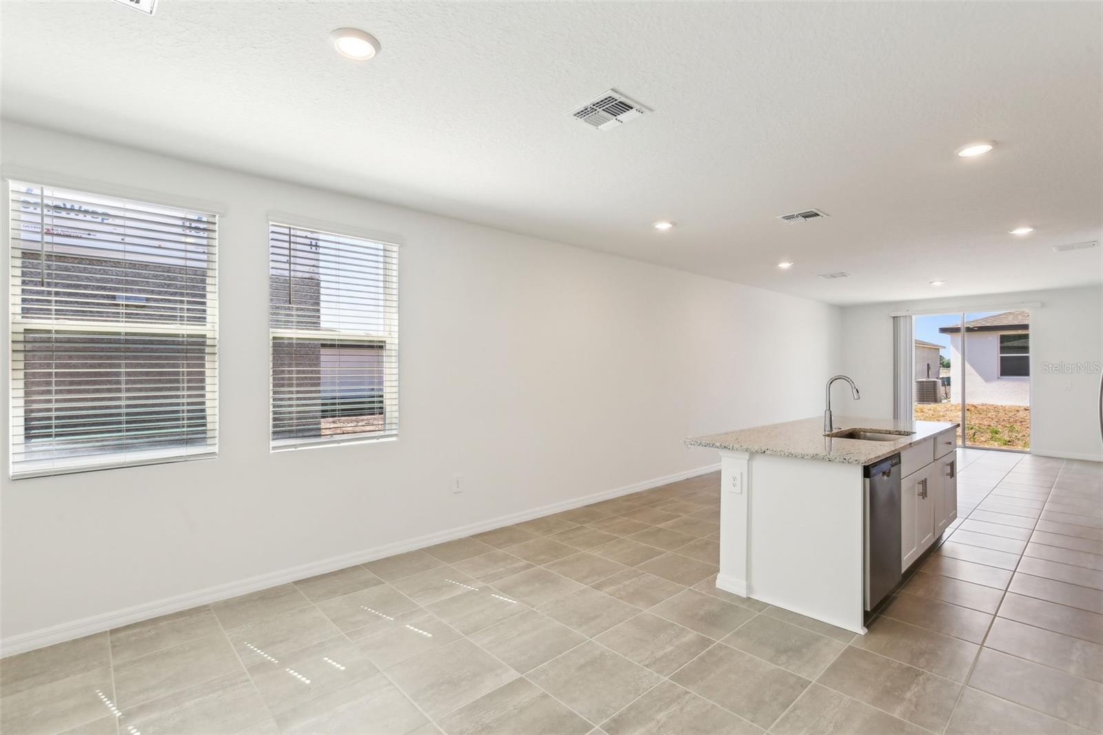 4973 KAIA AVE, WINTER HAVEN, FL, 33884