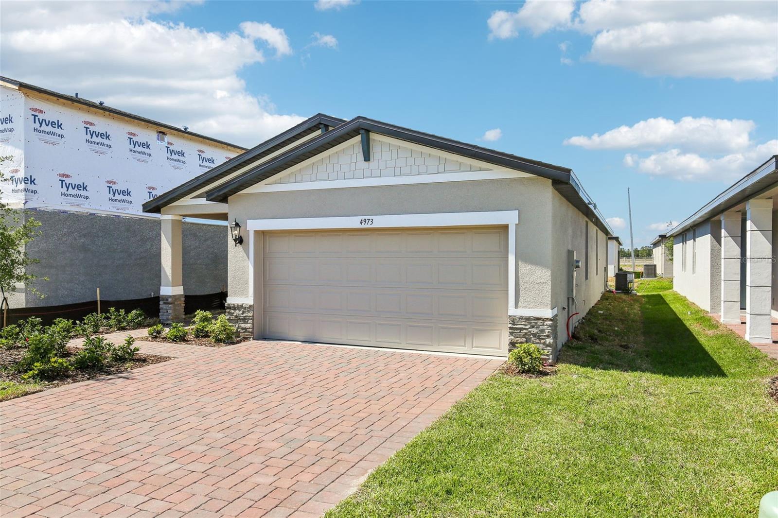 4973 KAIA AVE, WINTER HAVEN, FL, 33884