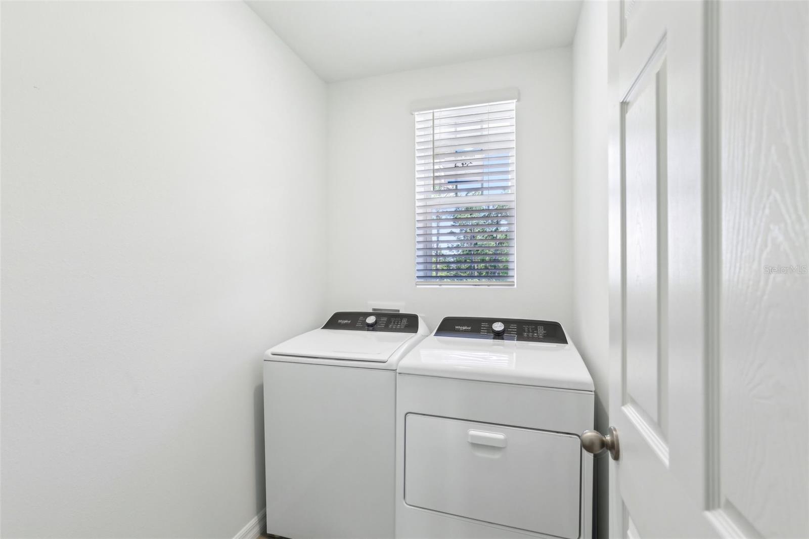 4973 KAIA AVE, WINTER HAVEN, FL, 33884