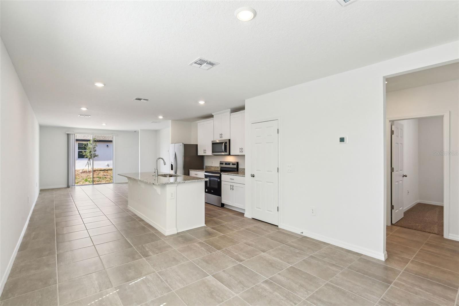 4973 KAIA AVE, WINTER HAVEN, FL, 33884