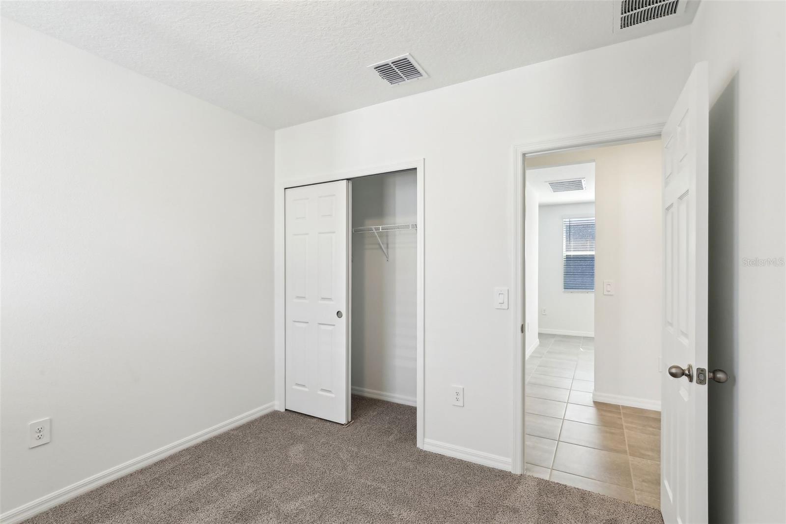 4973 KAIA AVE, WINTER HAVEN, FL, 33884