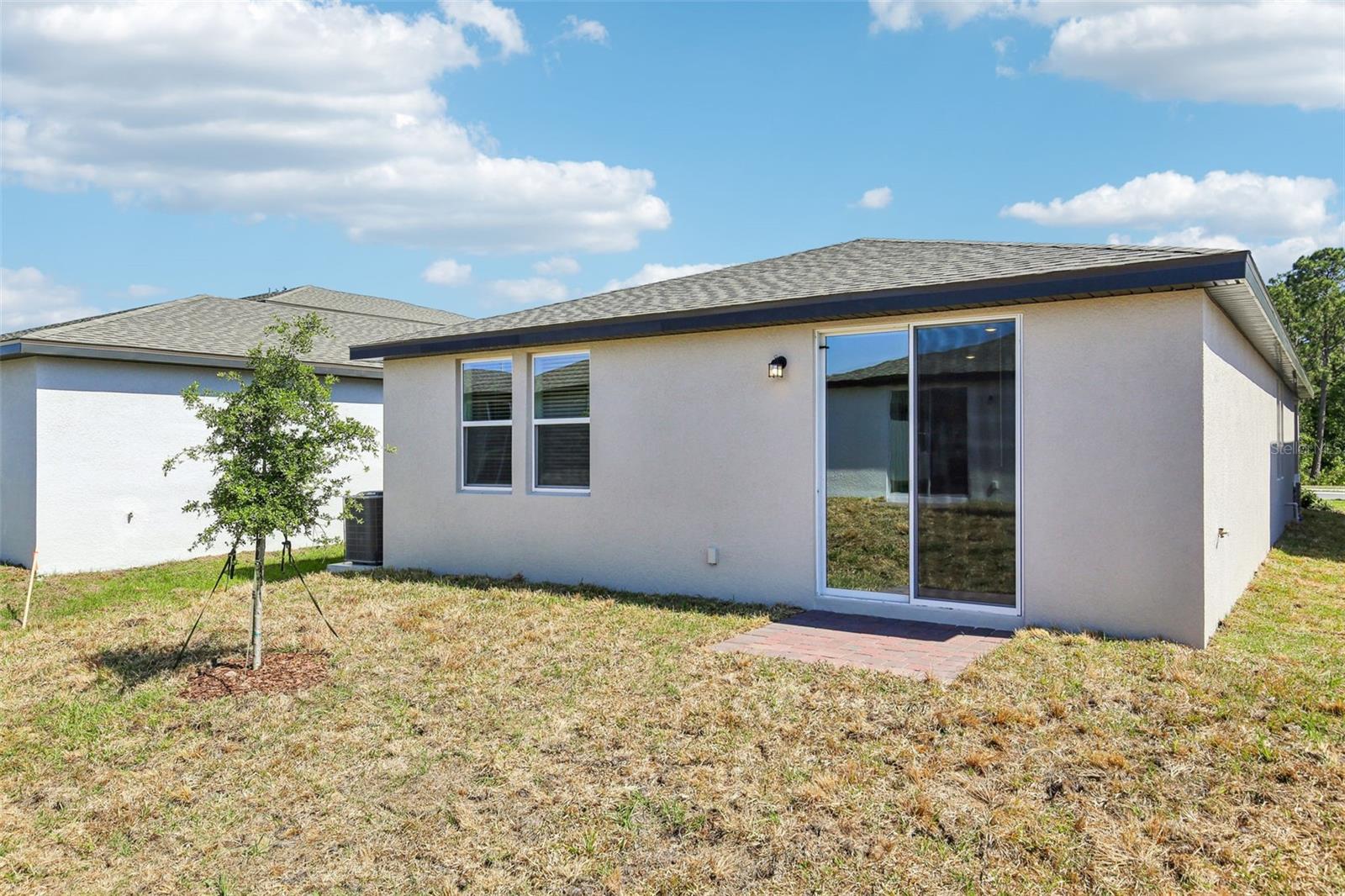 4973 KAIA AVE, WINTER HAVEN, FL, 33884