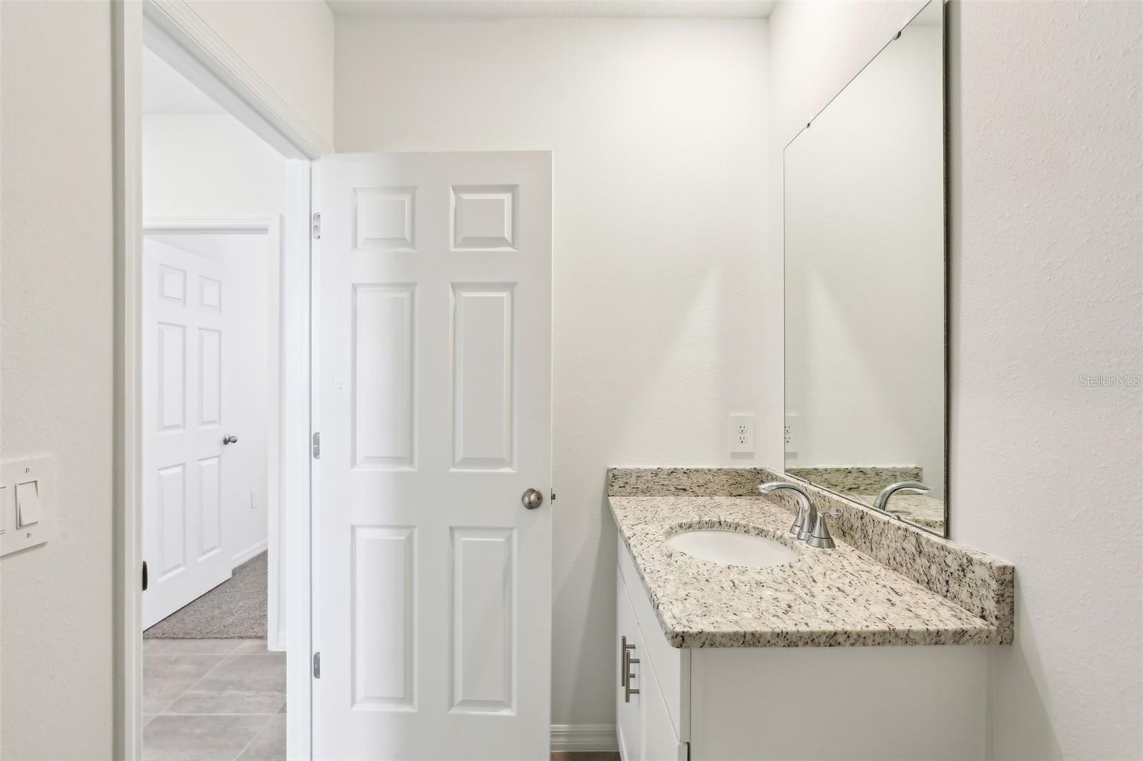 4973 KAIA AVE, WINTER HAVEN, FL, 33884