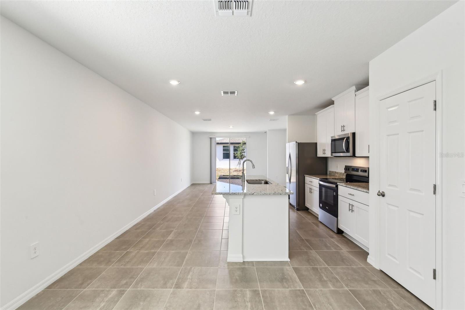 4973 KAIA AVE, WINTER HAVEN, FL, 33884