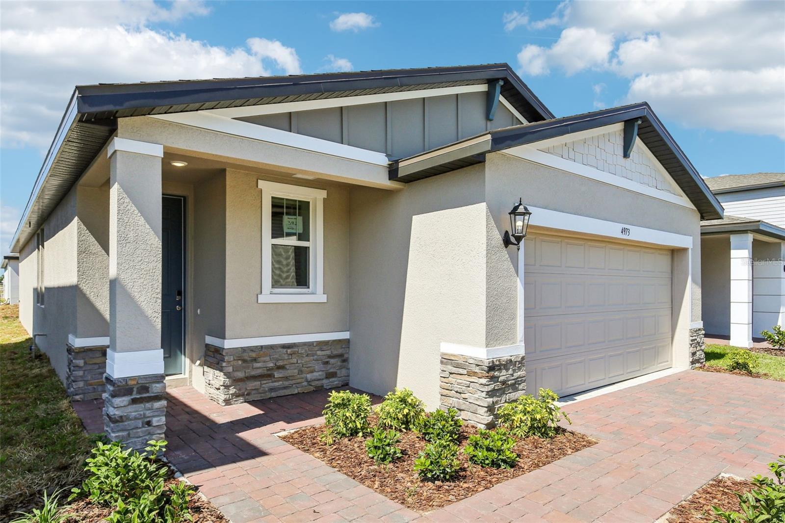 4973 KAIA AVE, WINTER HAVEN, FL, 33884