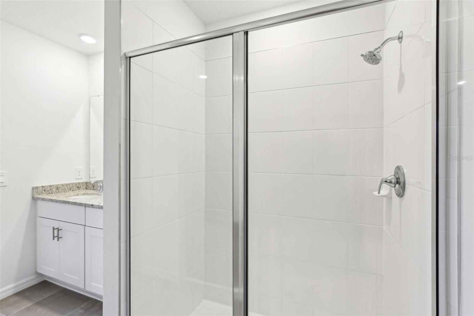 4973 KAIA AVE, WINTER HAVEN, FL, 33884