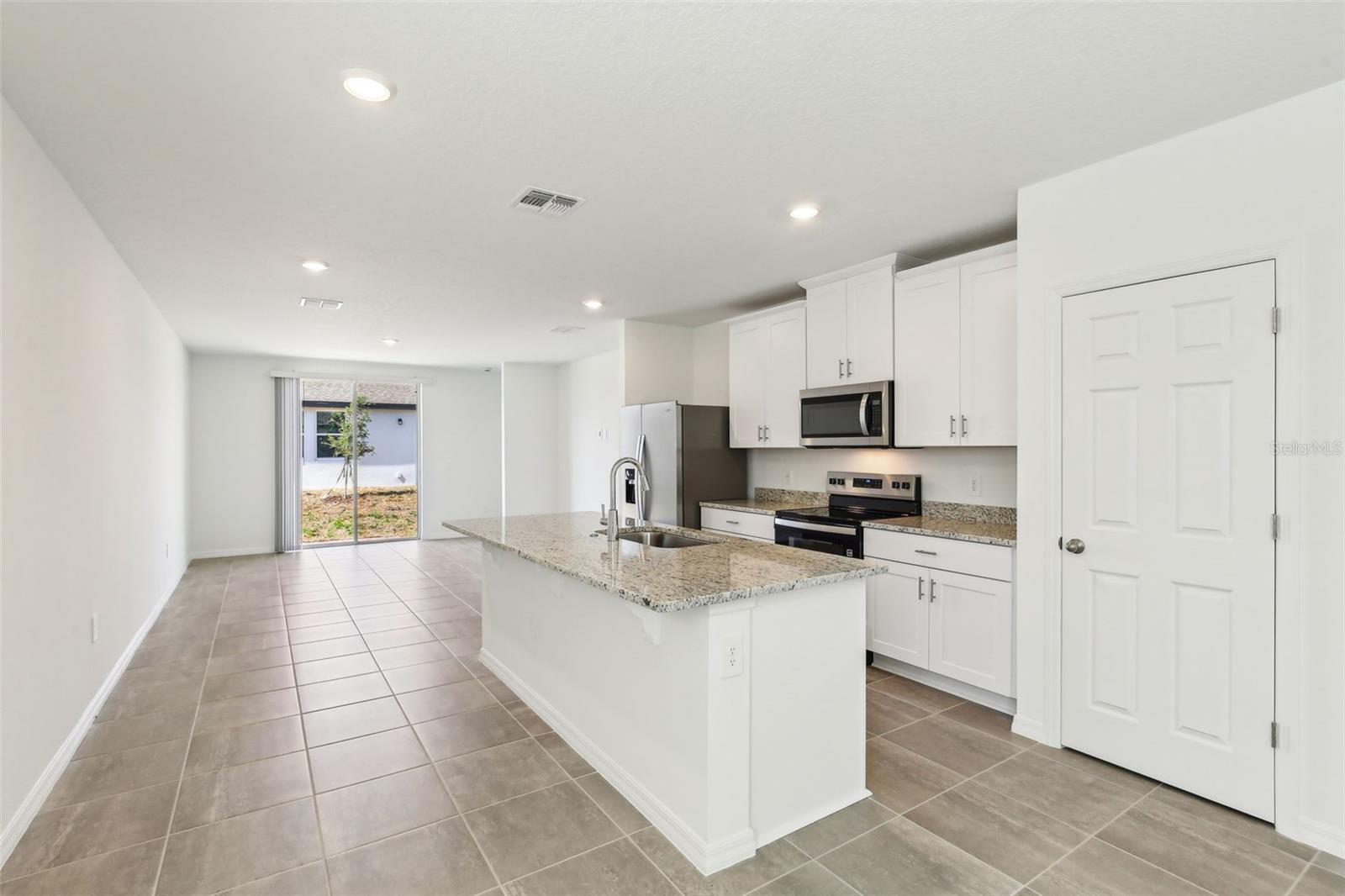 4973 KAIA AVE, WINTER HAVEN, FL, 33884