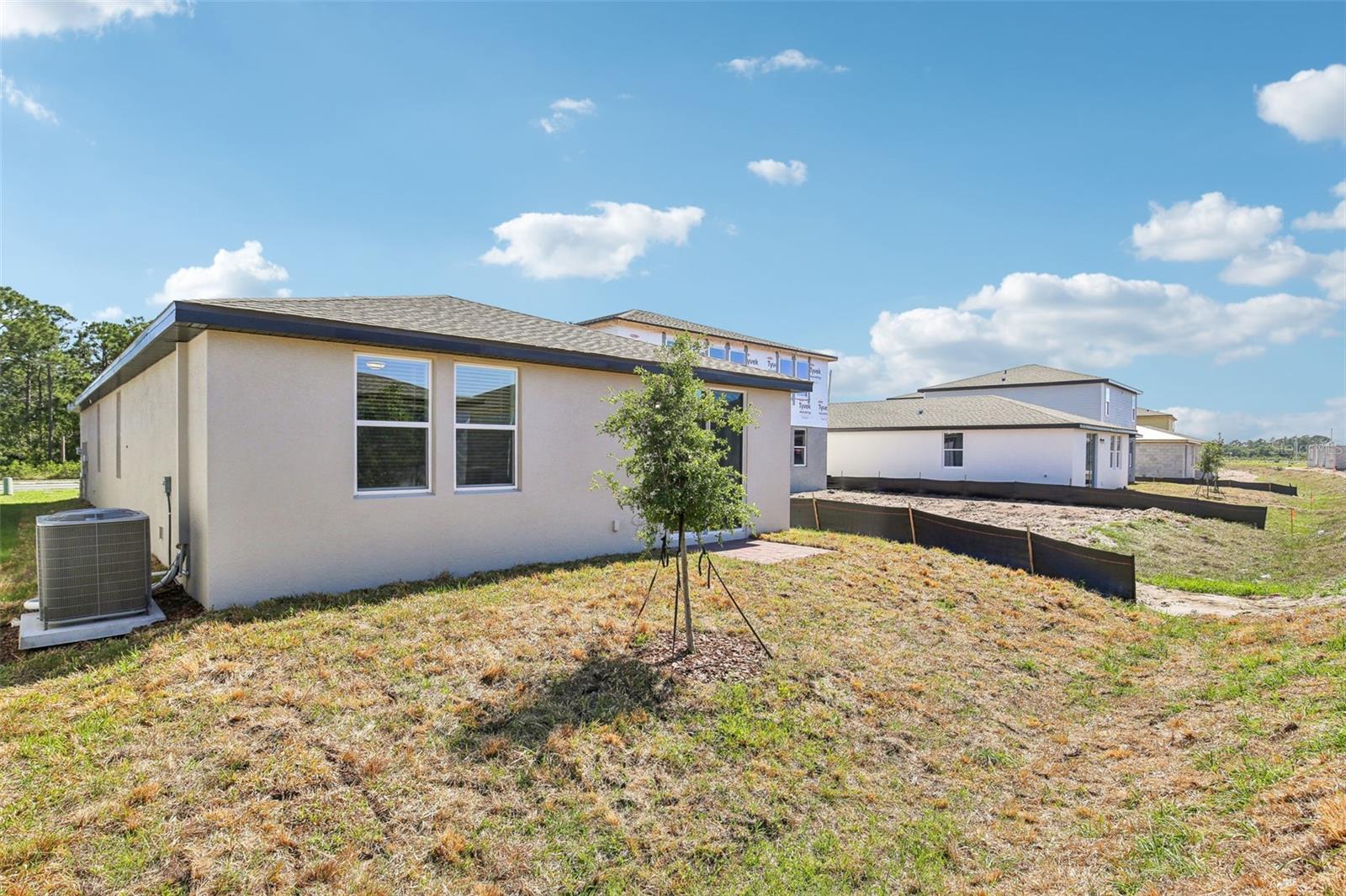 4973 KAIA AVE, WINTER HAVEN, FL, 33884