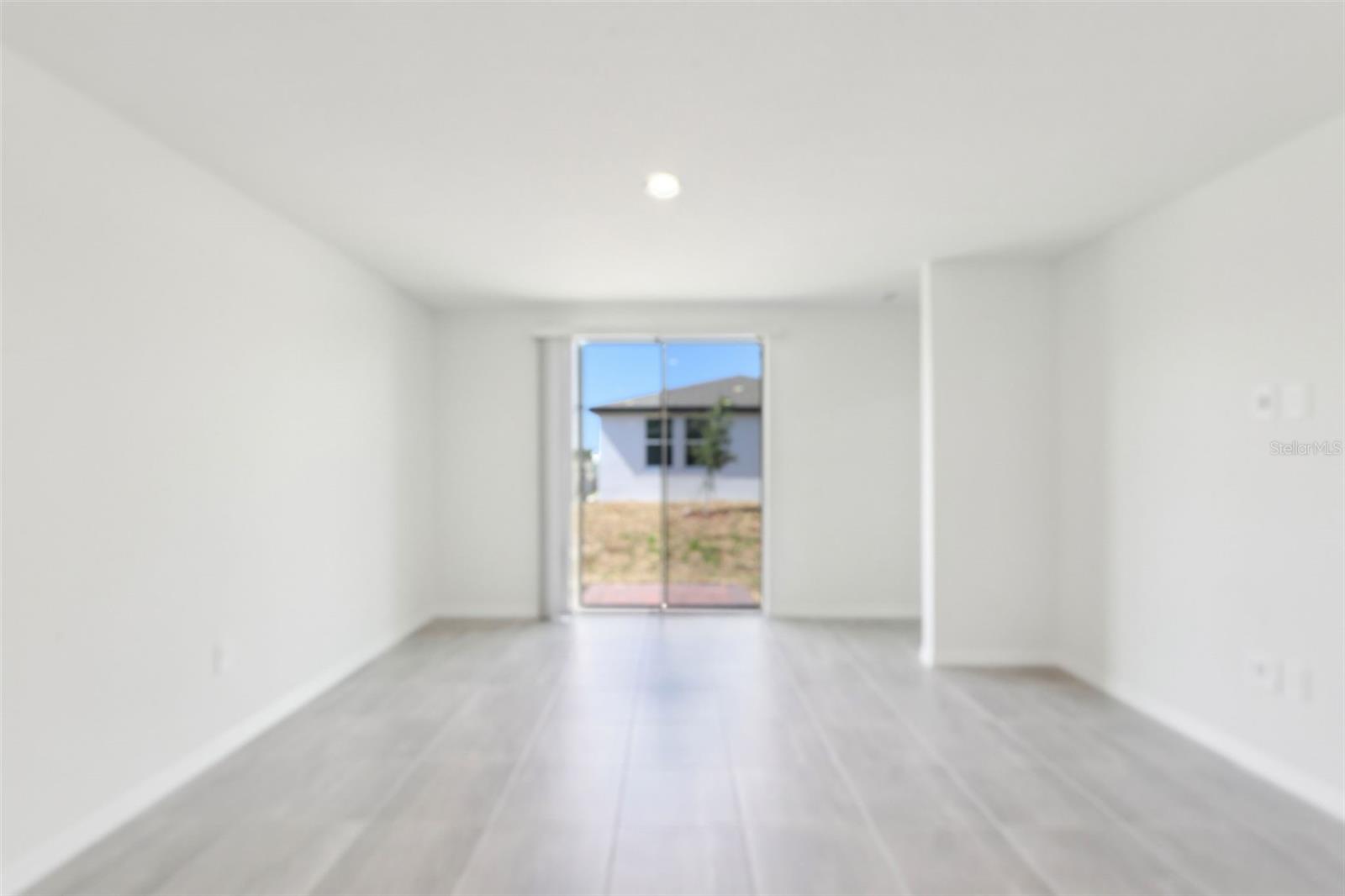 4973 KAIA AVE, WINTER HAVEN, FL, 33884