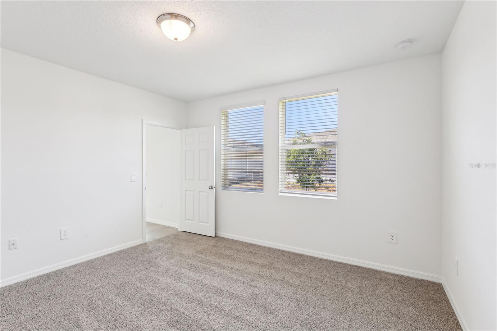 4973 KAIA AVE, WINTER HAVEN, FL, 33884