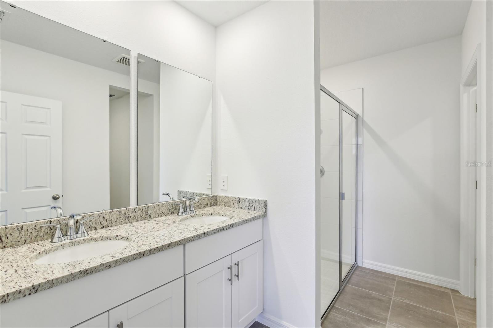 4973 KAIA AVE, WINTER HAVEN, FL, 33884