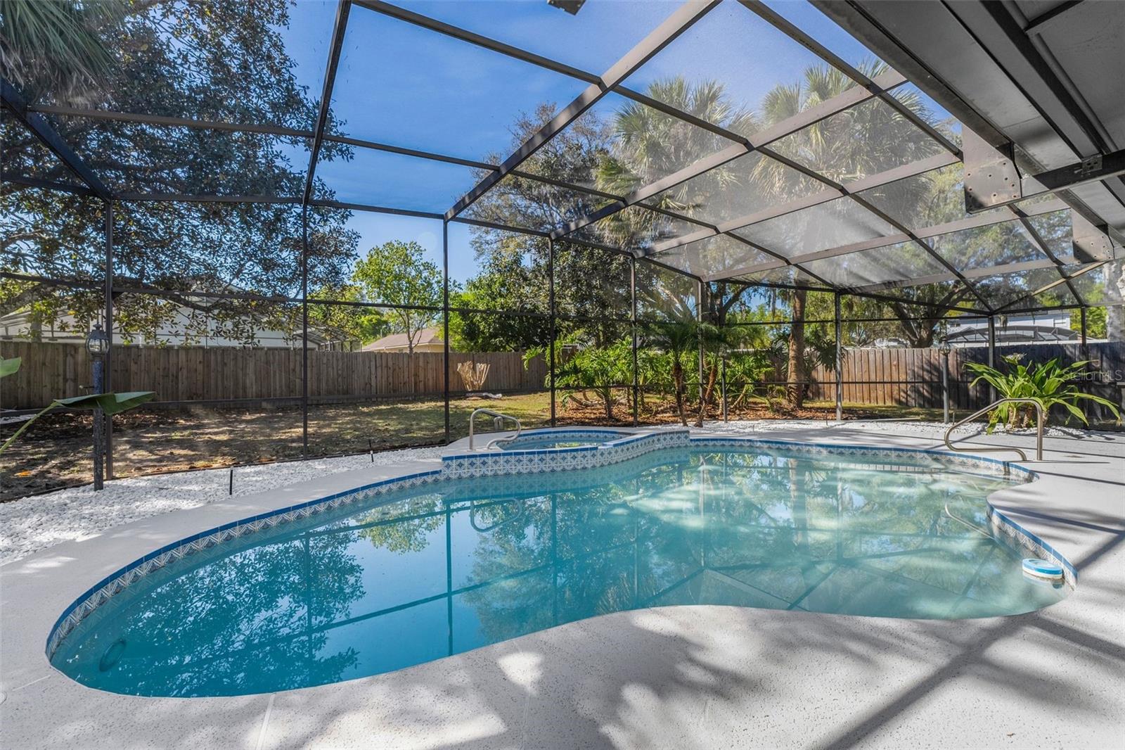 822 SWAYING PALM DR, APOPKA, FL, 32712