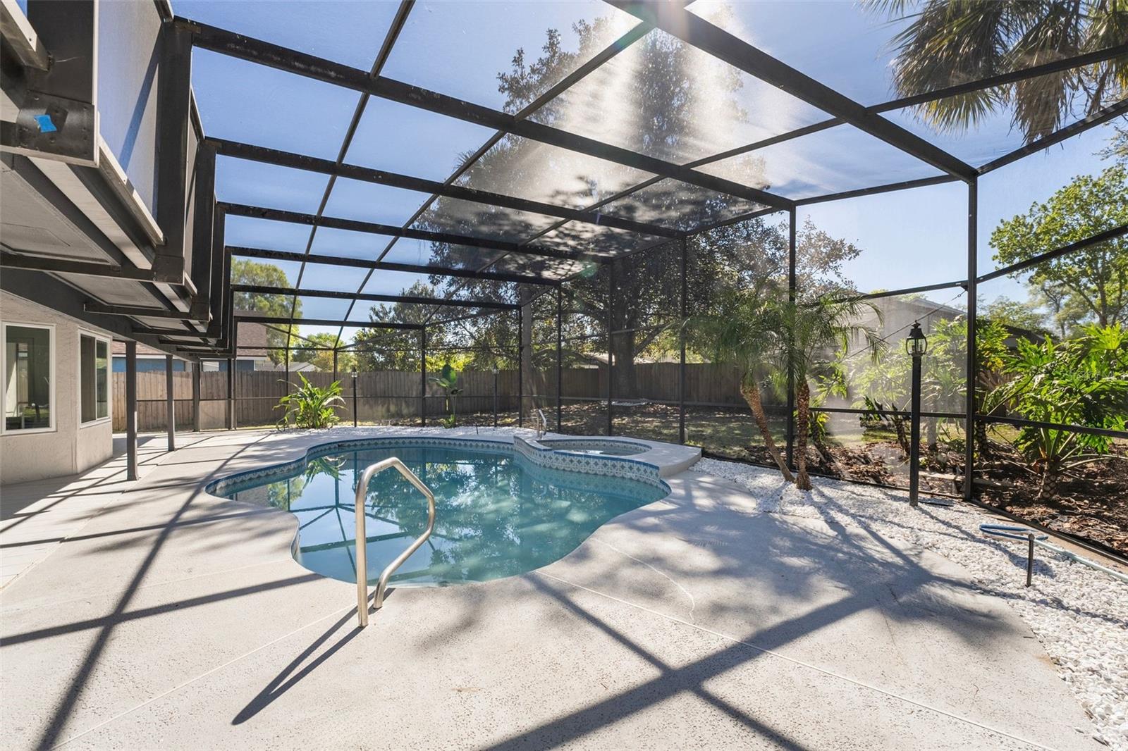 822 SWAYING PALM DR, APOPKA, FL, 32712