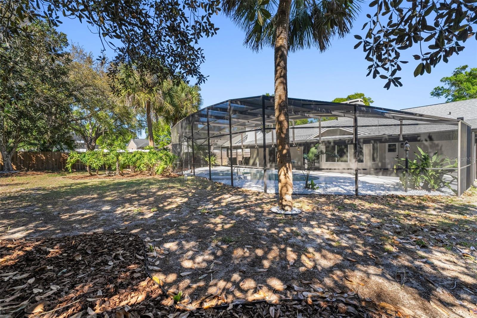822 SWAYING PALM DR, APOPKA, FL, 32712