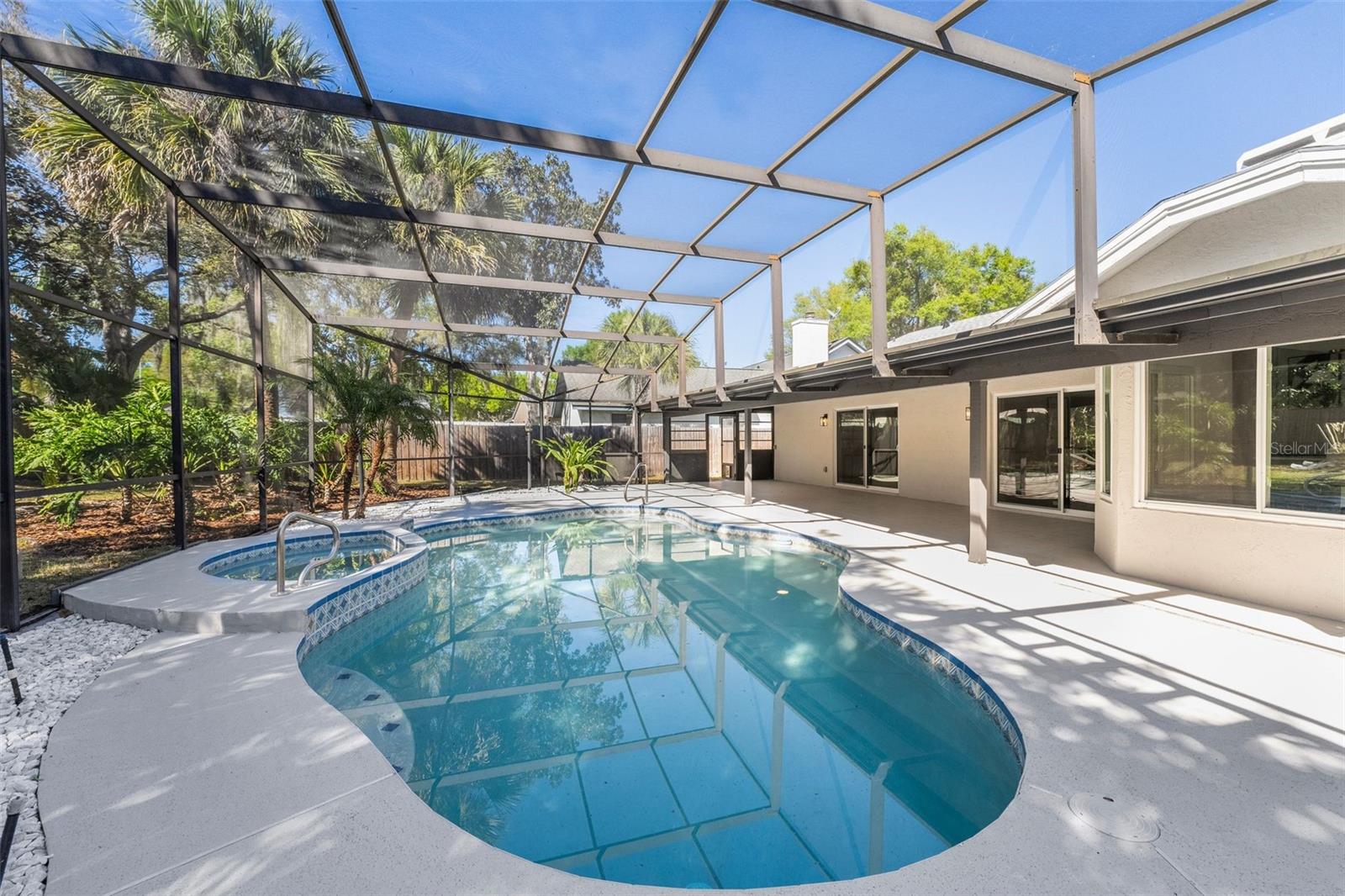 822 SWAYING PALM DR, APOPKA, FL, 32712