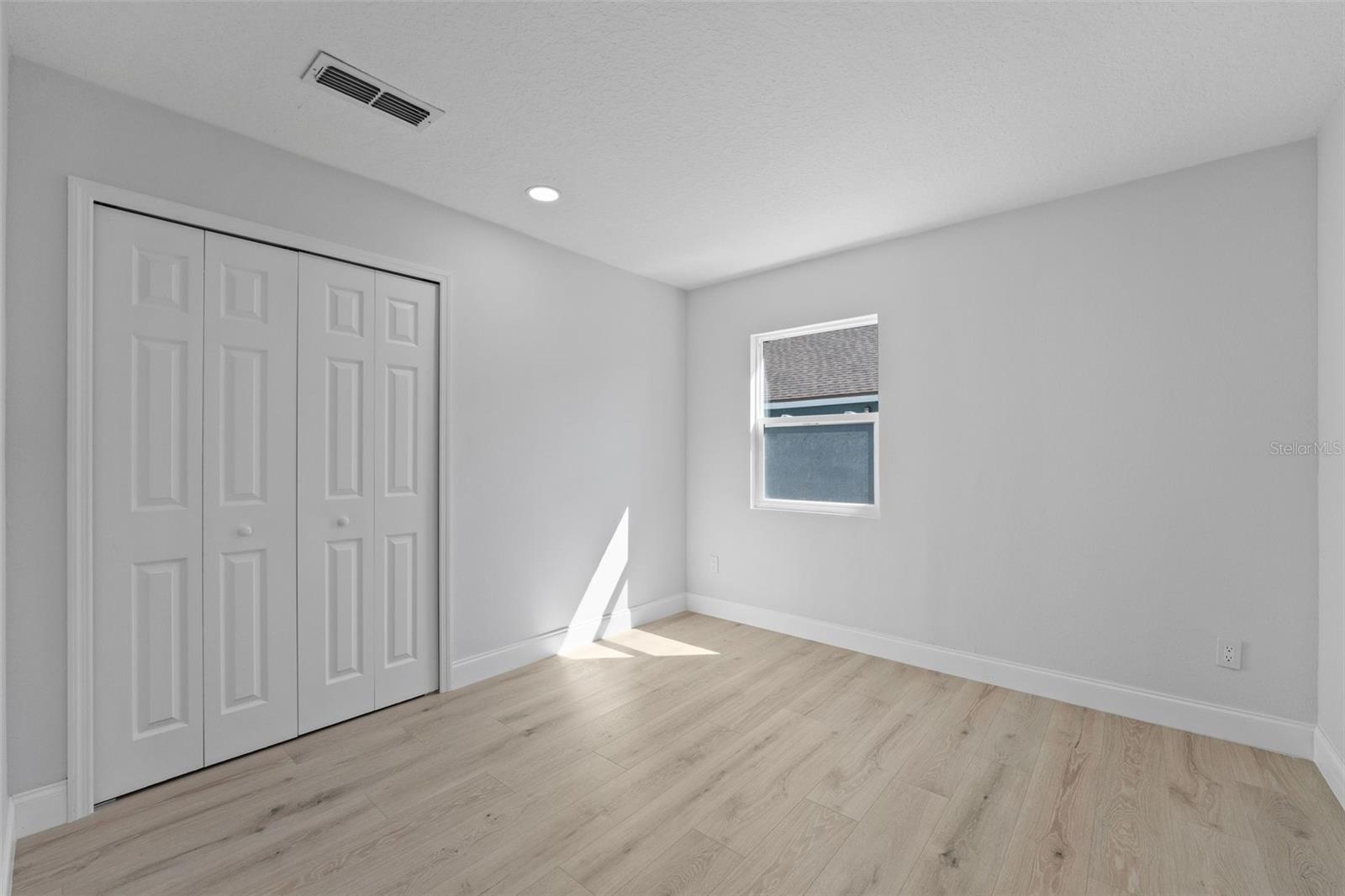 822 SWAYING PALM DR, APOPKA, FL, 32712