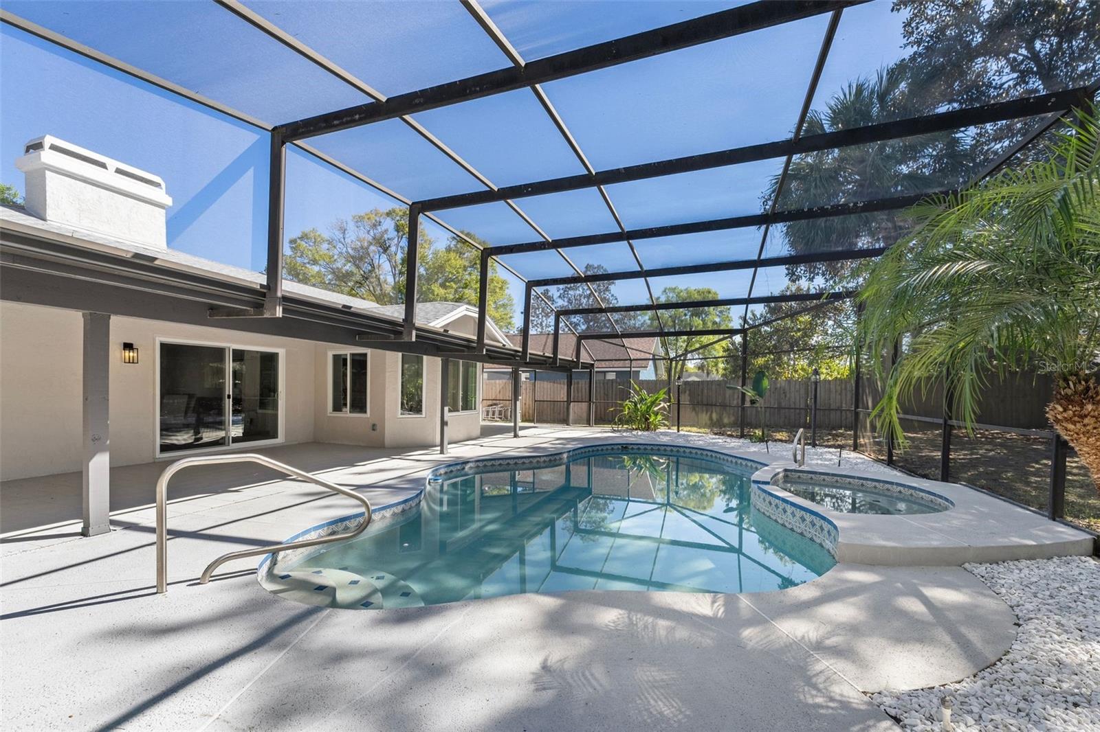 822 SWAYING PALM DR, APOPKA, FL, 32712
