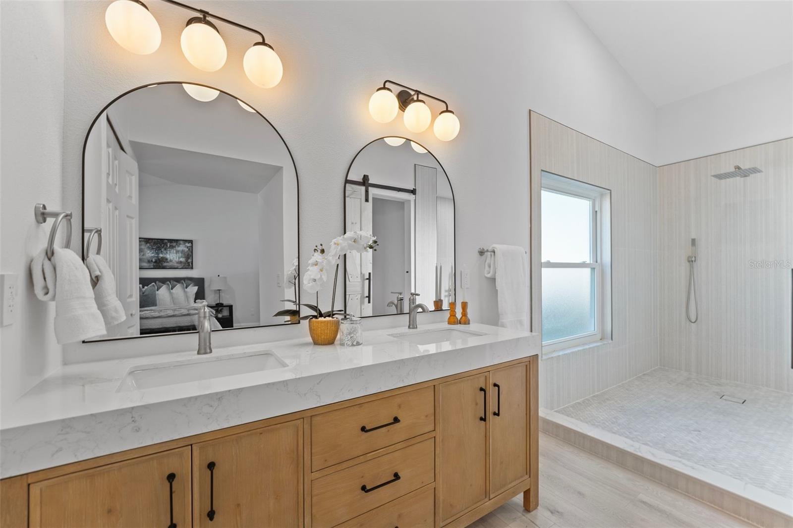 822 SWAYING PALM DR, APOPKA, FL, 32712