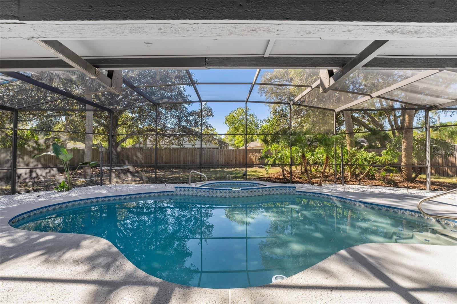 822 SWAYING PALM DR, APOPKA, FL, 32712