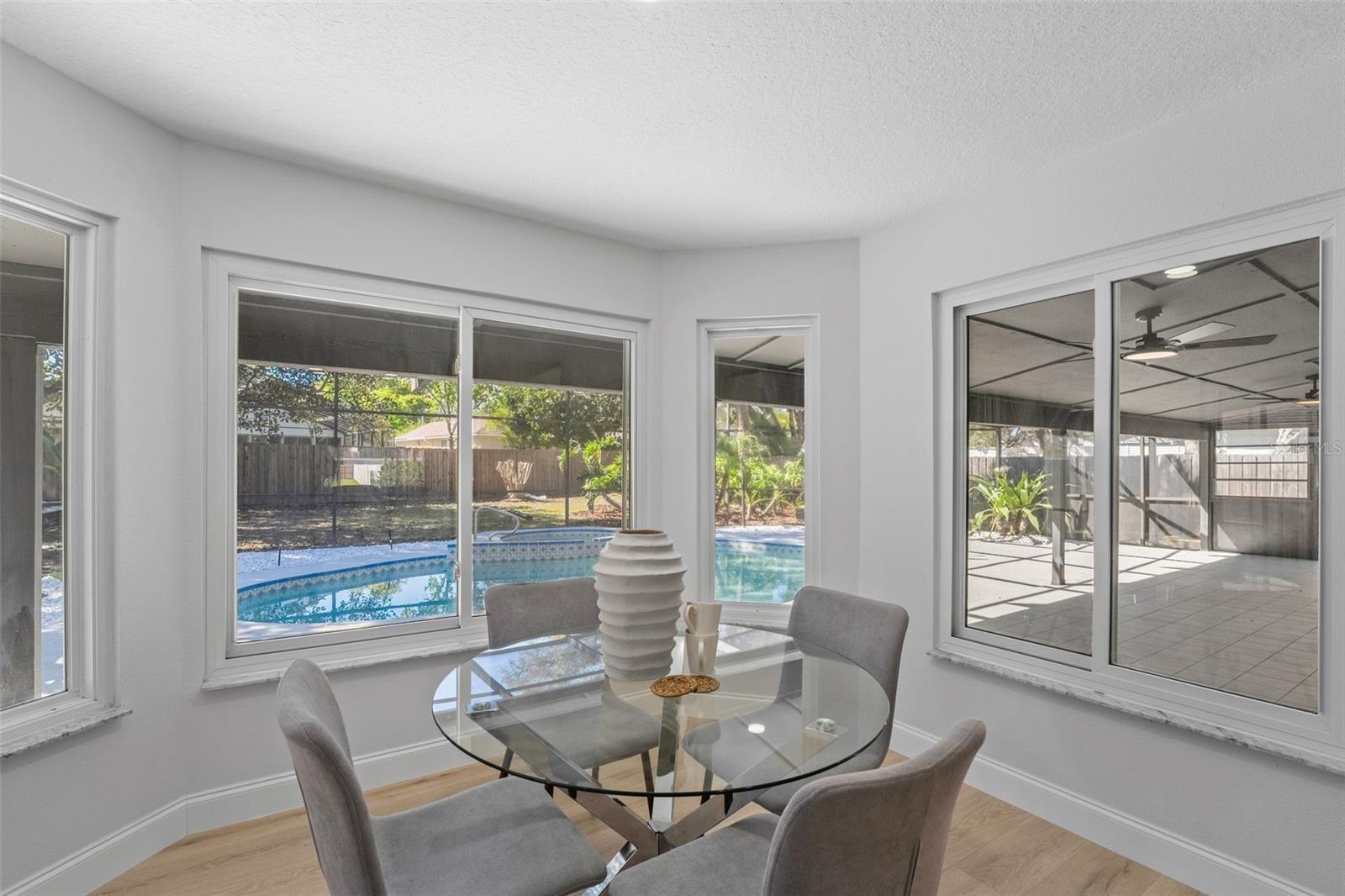 822 SWAYING PALM DR, APOPKA, FL, 32712