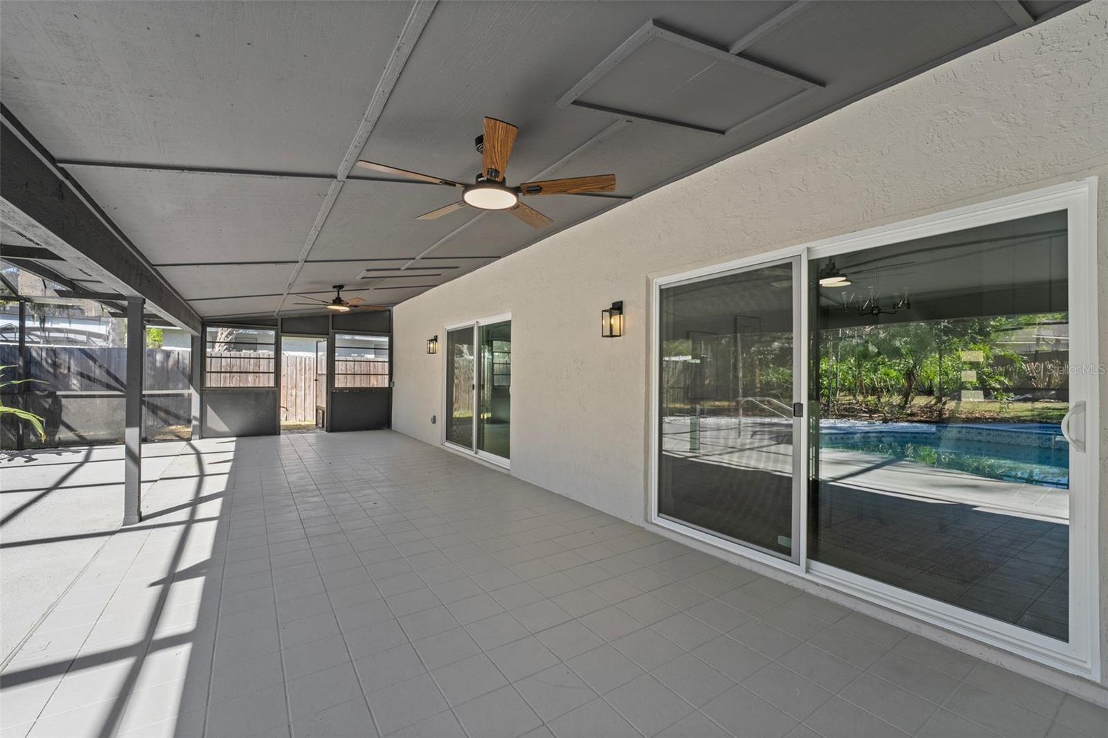 822 SWAYING PALM DR, APOPKA, FL, 32712