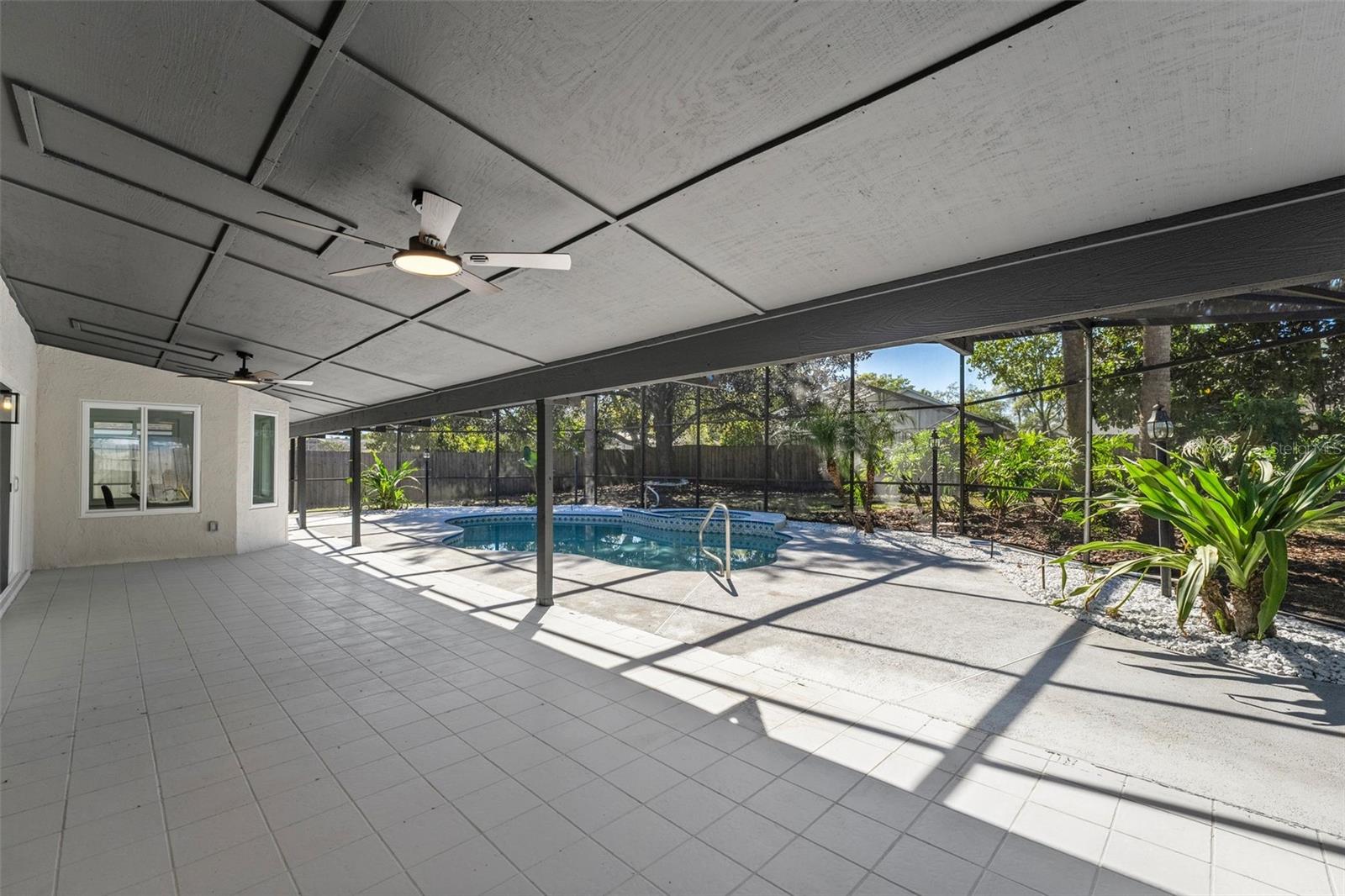 822 SWAYING PALM DR, APOPKA, FL, 32712