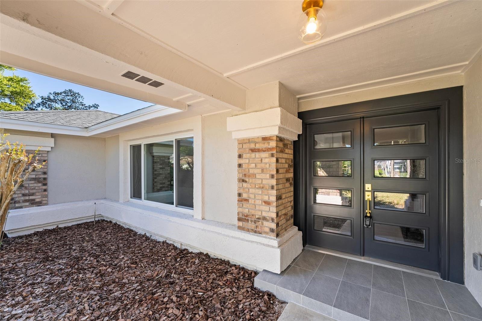822 SWAYING PALM DR, APOPKA, FL, 32712