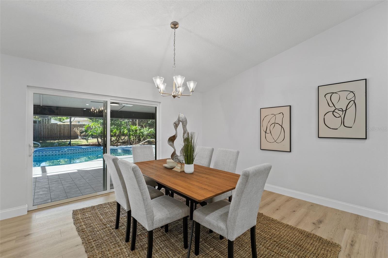 822 SWAYING PALM DR, APOPKA, FL, 32712
