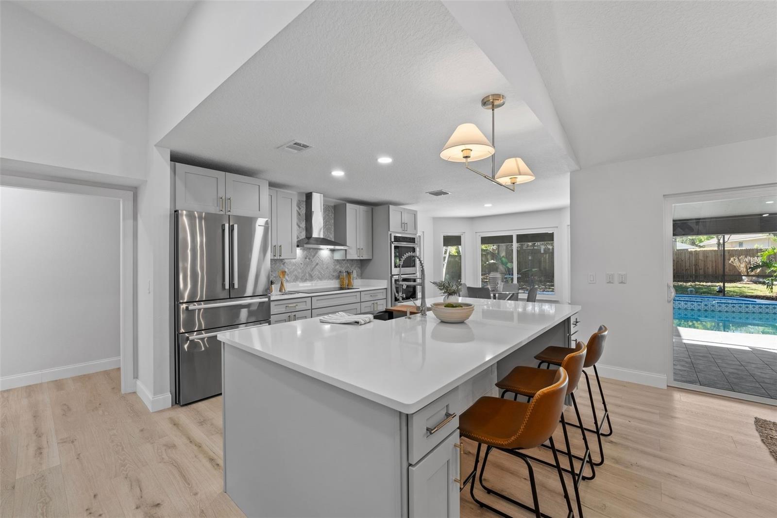 822 SWAYING PALM DR, APOPKA, FL, 32712