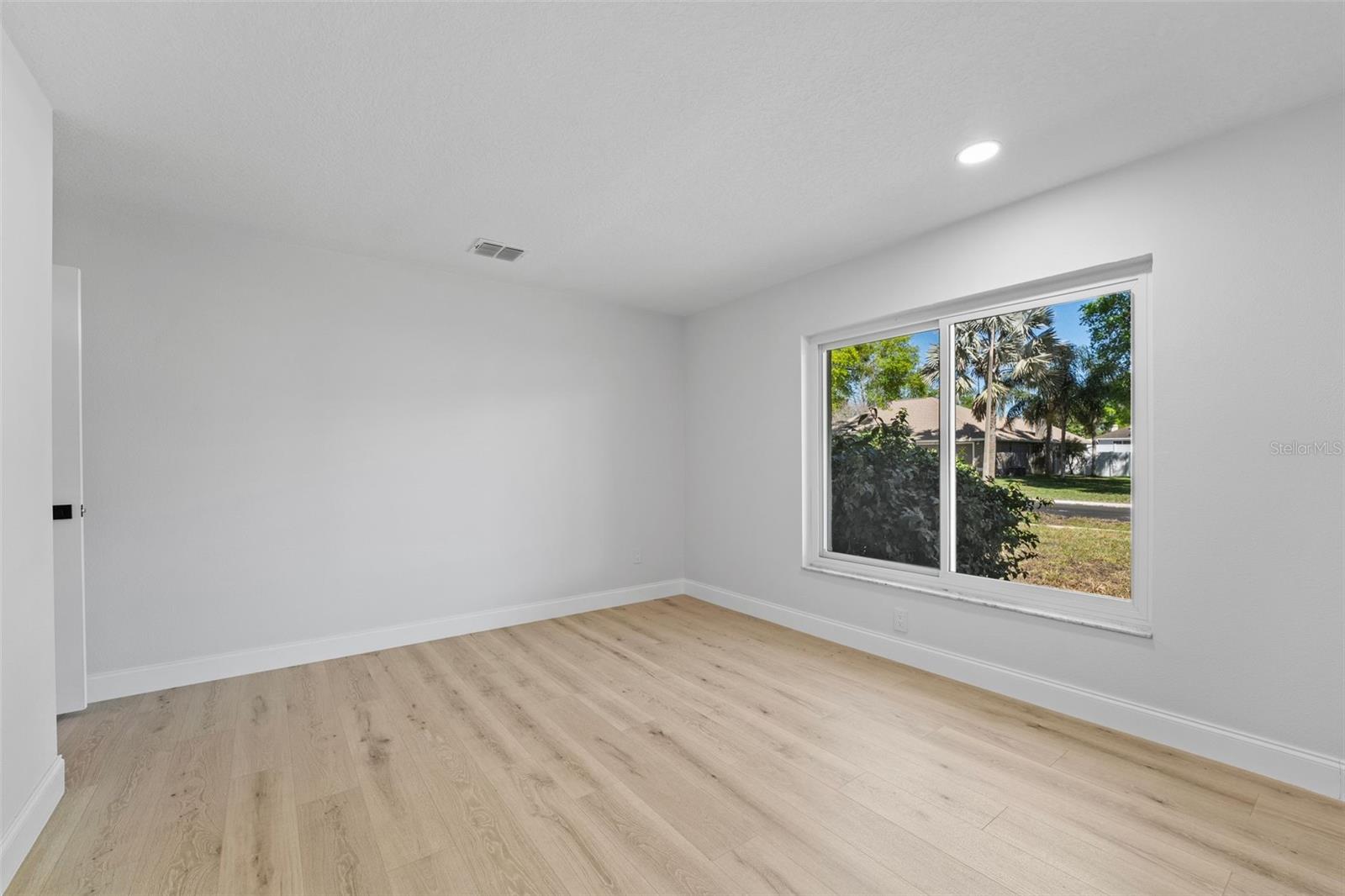 822 SWAYING PALM DR, APOPKA, FL, 32712