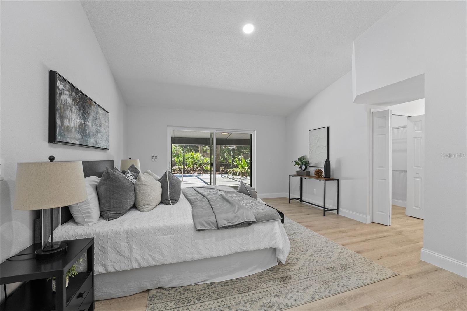822 SWAYING PALM DR, APOPKA, FL, 32712