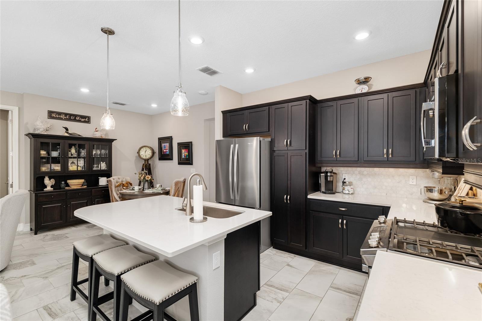 5423 NW 33RD PL, OCALA, FL, 34482