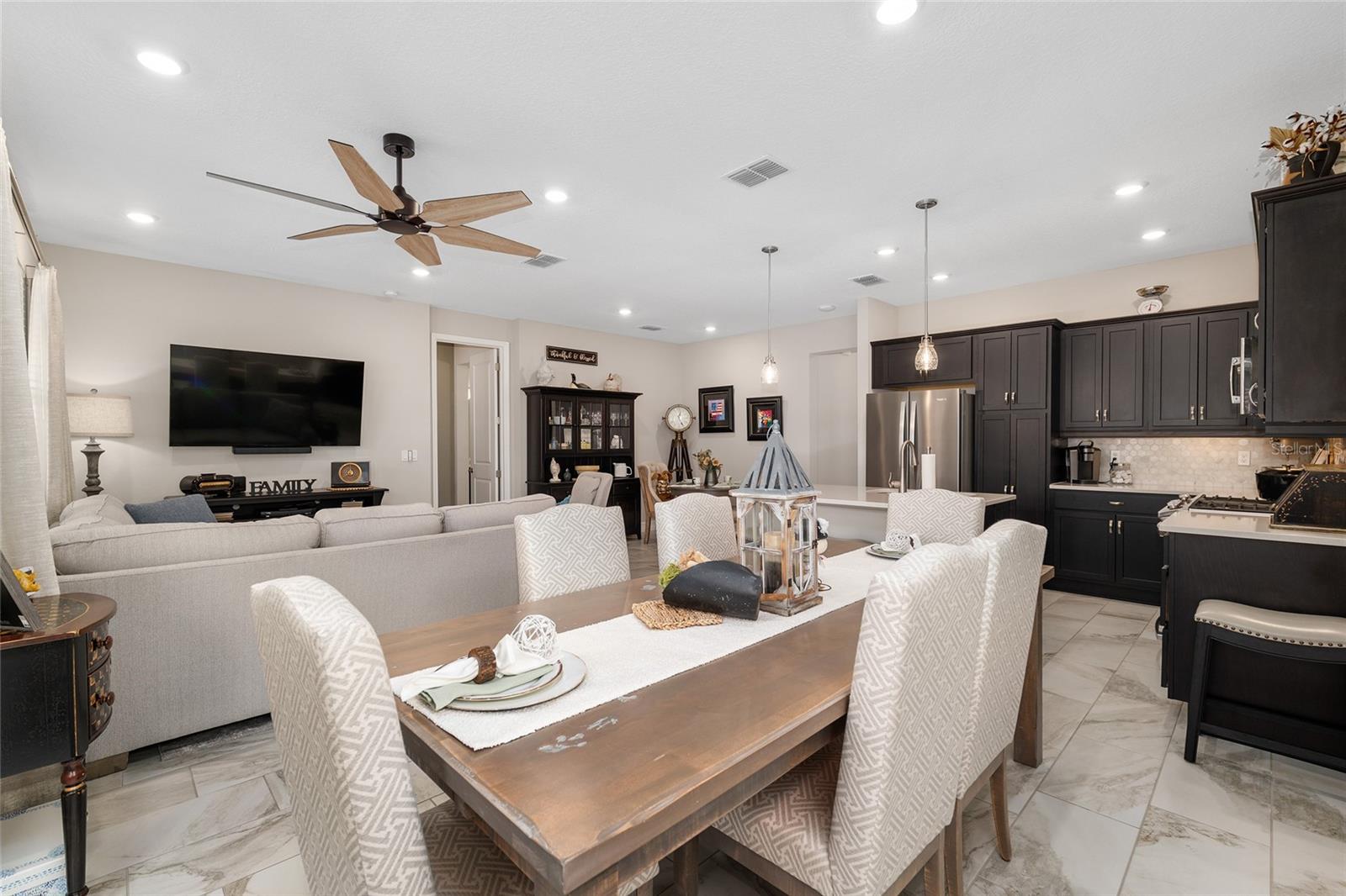 5423 NW 33RD PL, OCALA, FL, 34482
