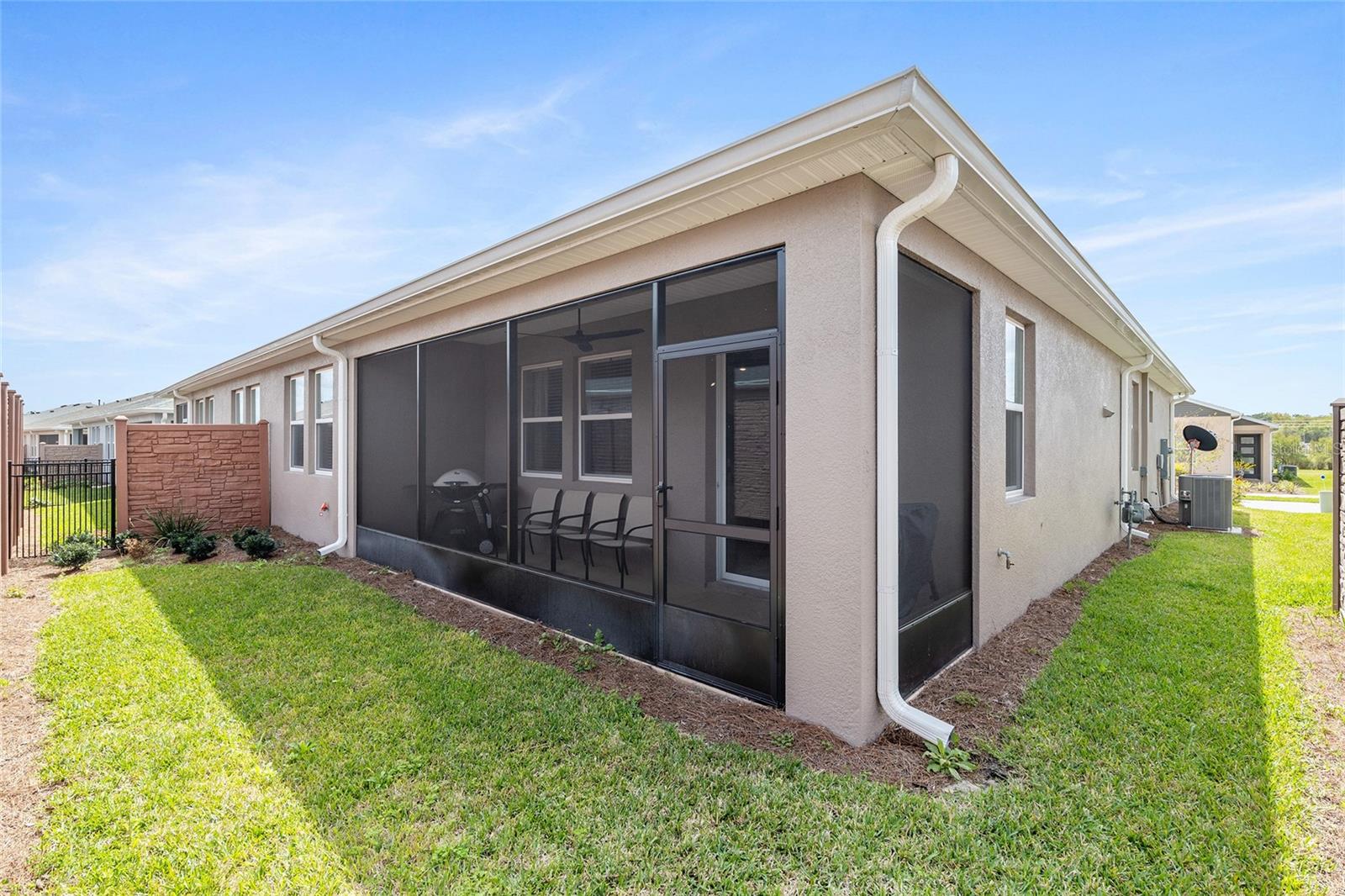 5423 NW 33RD PL, OCALA, FL, 34482