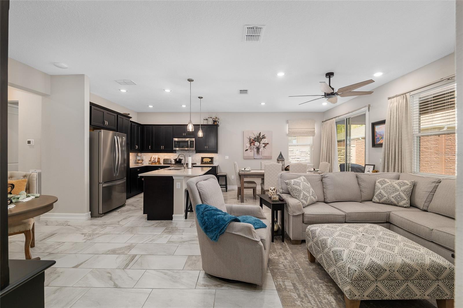 5423 NW 33RD PL, OCALA, FL, 34482