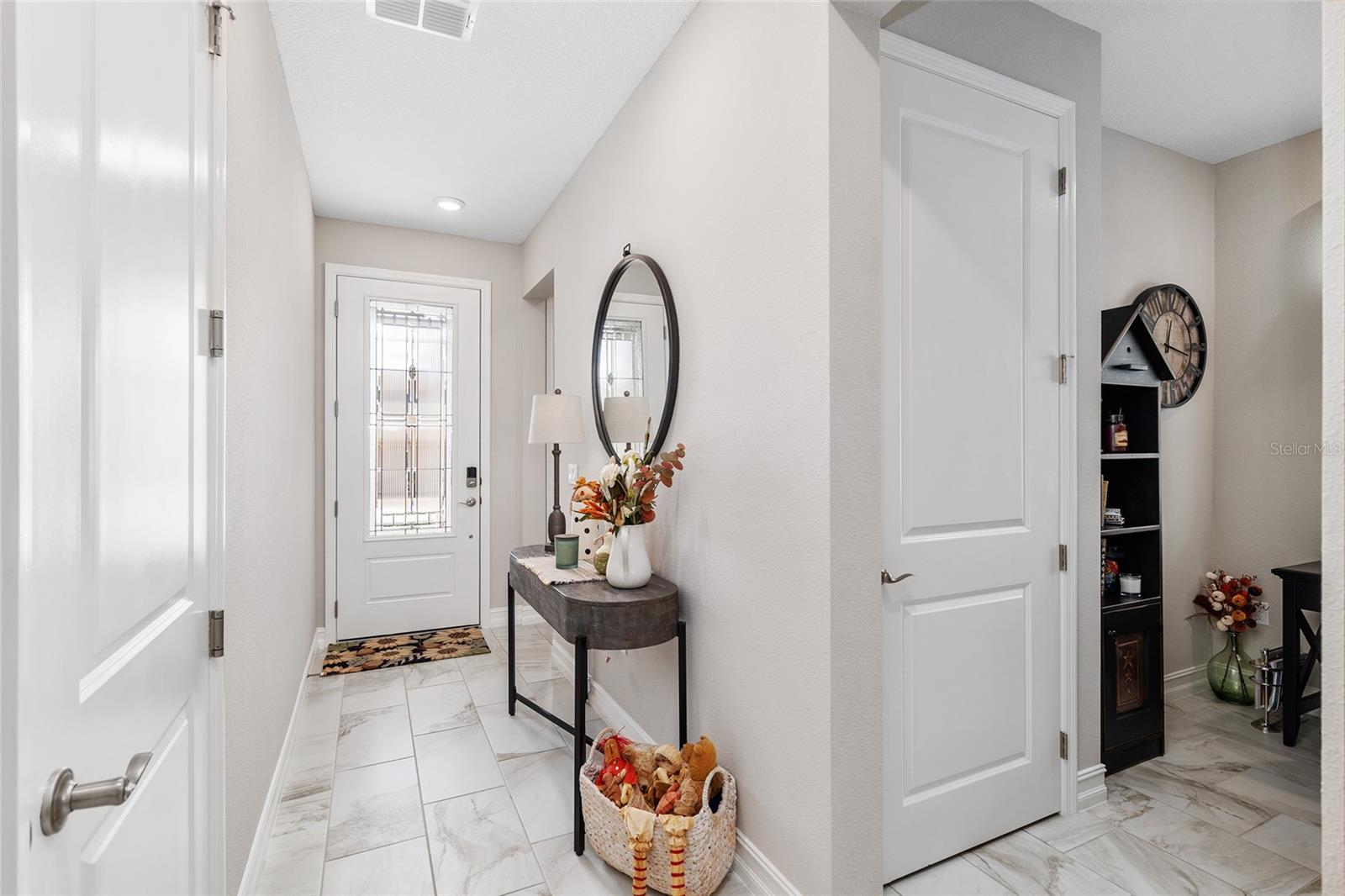 5423 NW 33RD PL, OCALA, FL, 34482