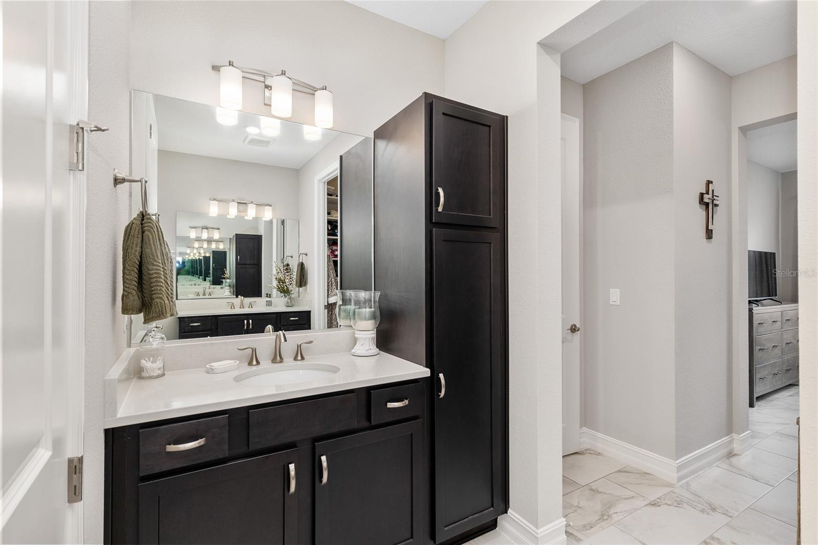 5423 NW 33RD PL, OCALA, FL, 34482