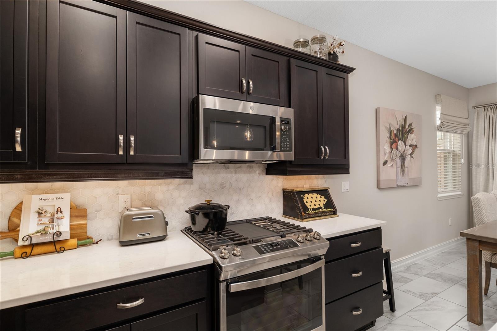 5423 NW 33RD PL, OCALA, FL, 34482