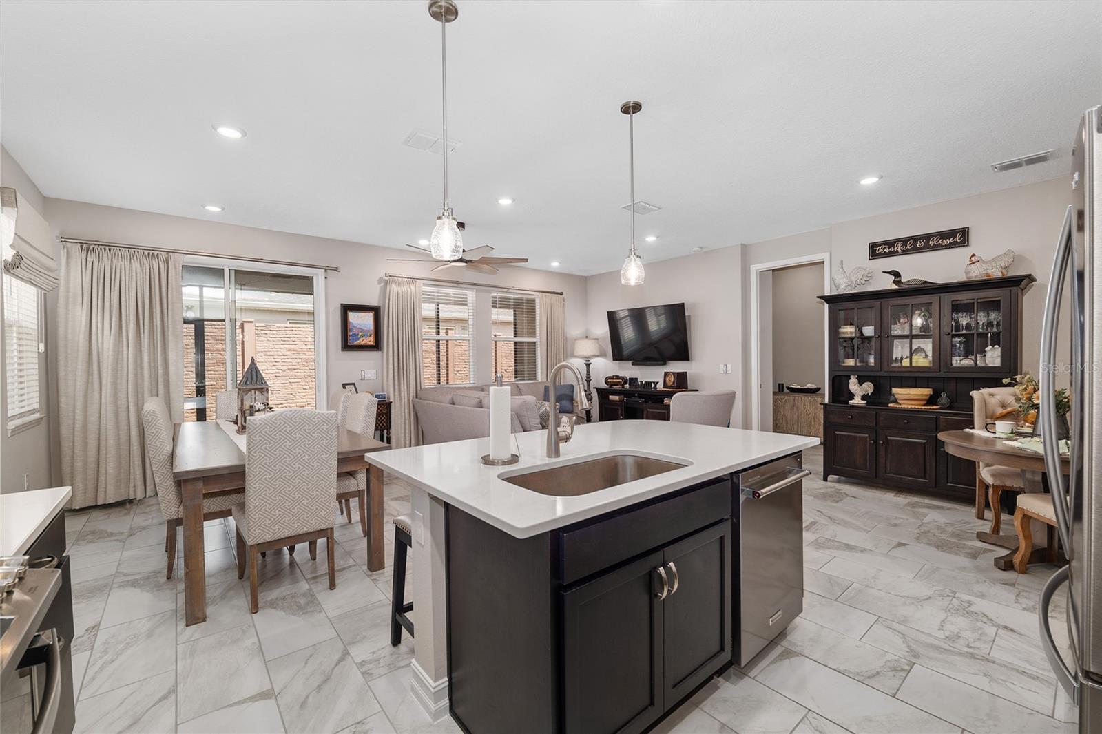 5423 NW 33RD PL, OCALA, FL, 34482