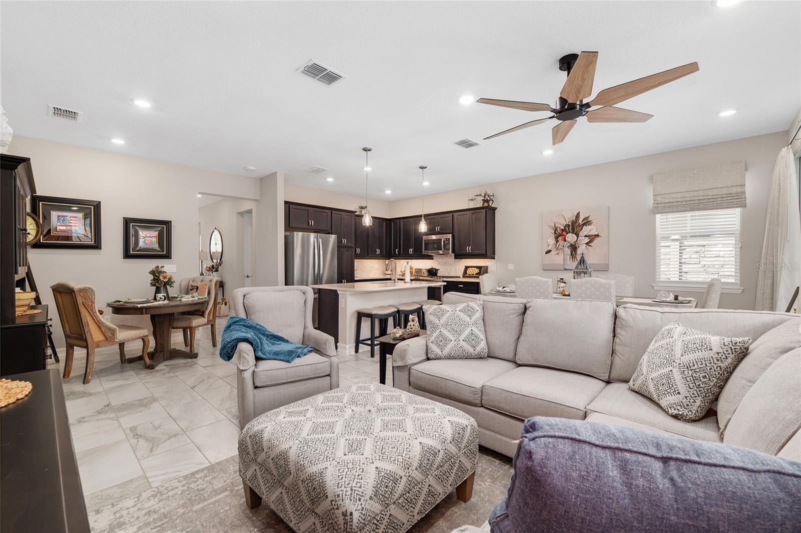 5423 NW 33RD PL, OCALA, FL, 34482