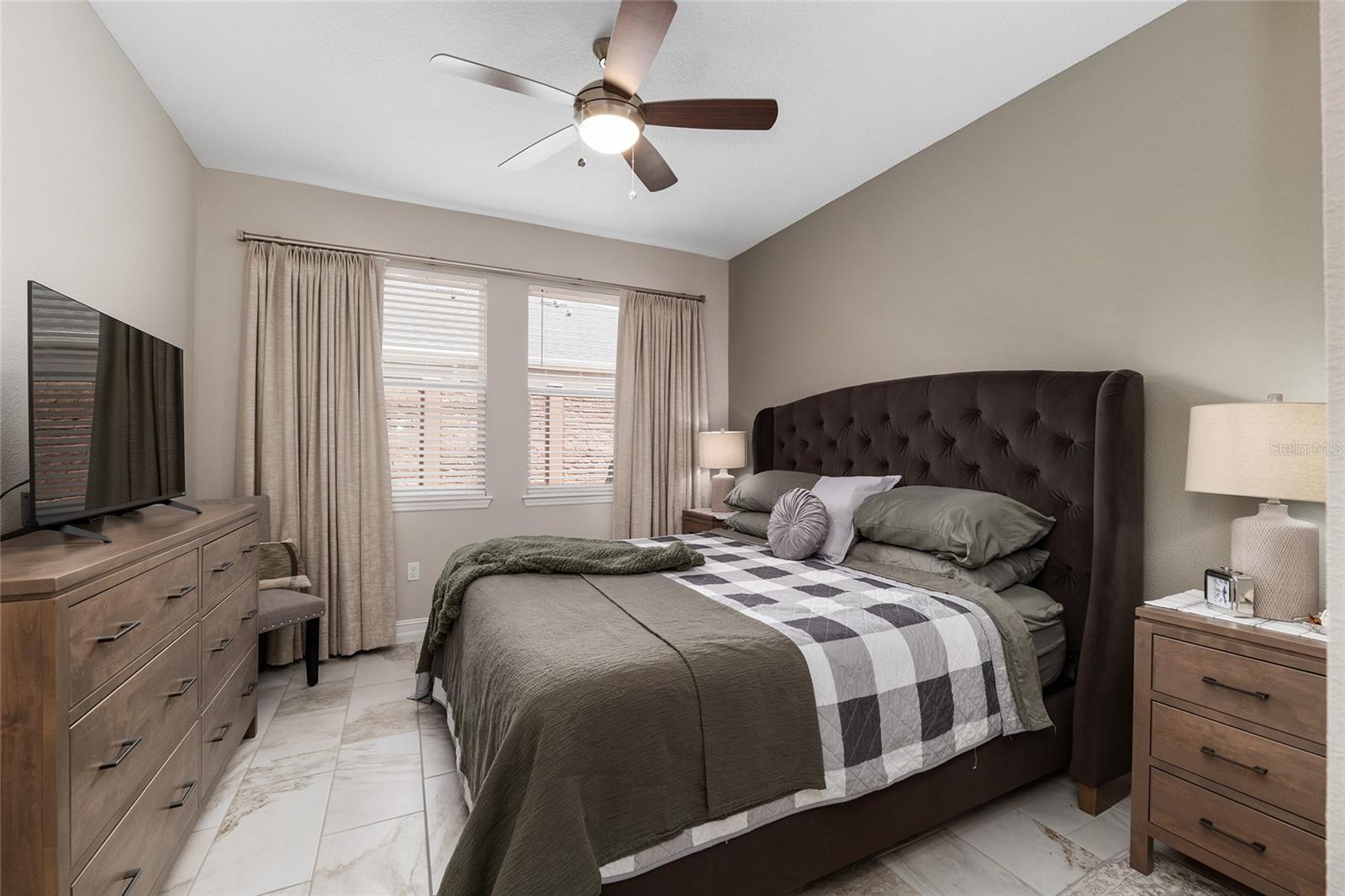 5423 NW 33RD PL, OCALA, FL, 34482