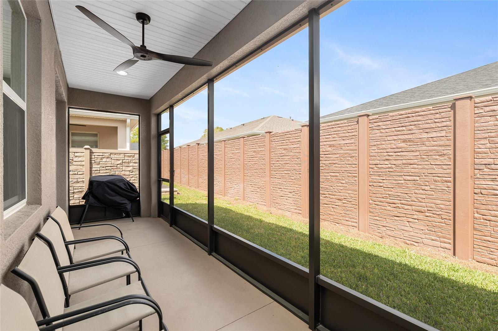 5423 NW 33RD PL, OCALA, FL, 34482