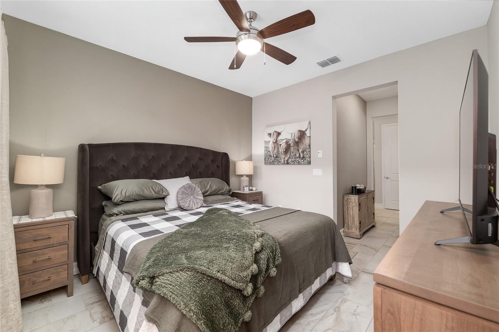 5423 NW 33RD PL, OCALA, FL, 34482