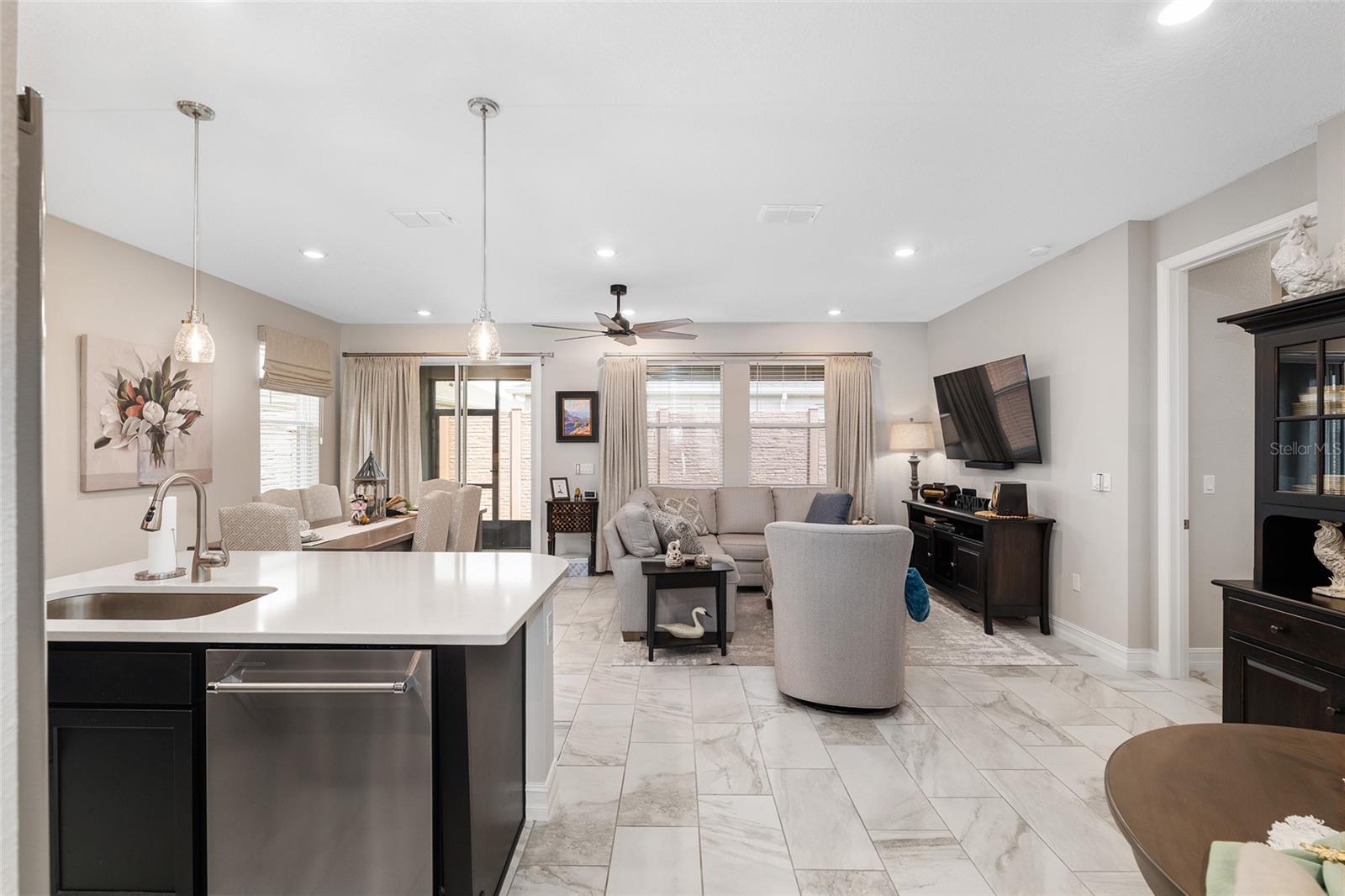 5423 NW 33RD PL, OCALA, FL, 34482