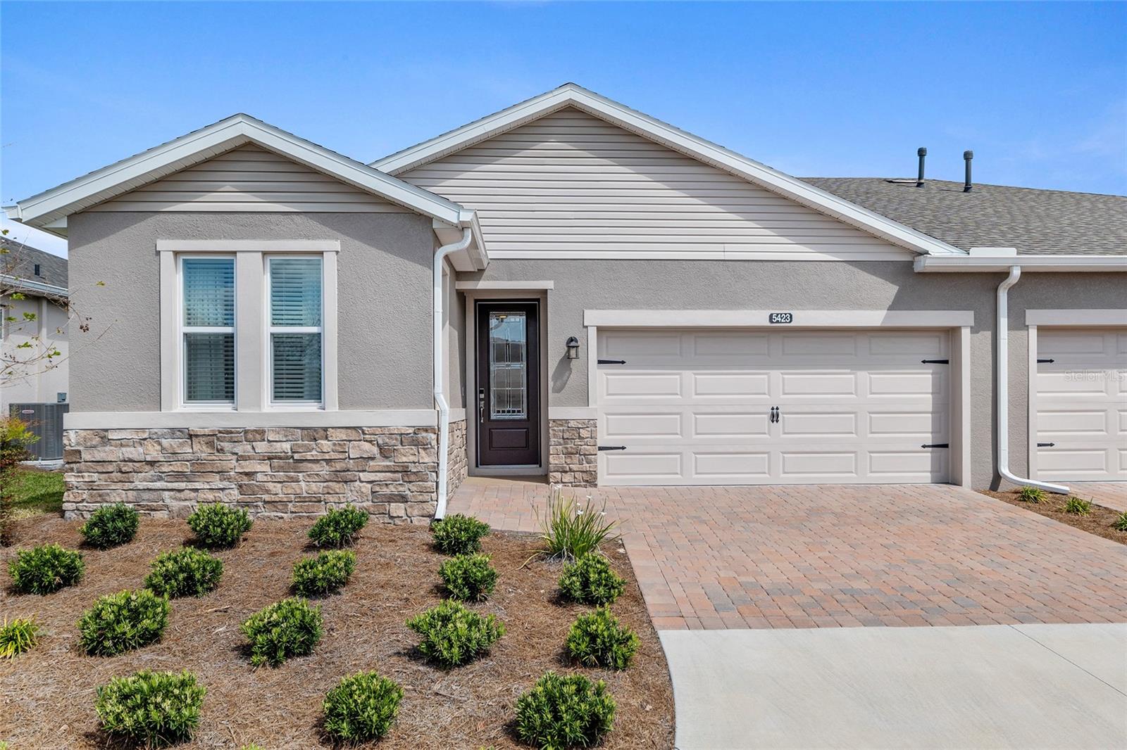 5423 NW 33RD PL, OCALA, FL, 34482