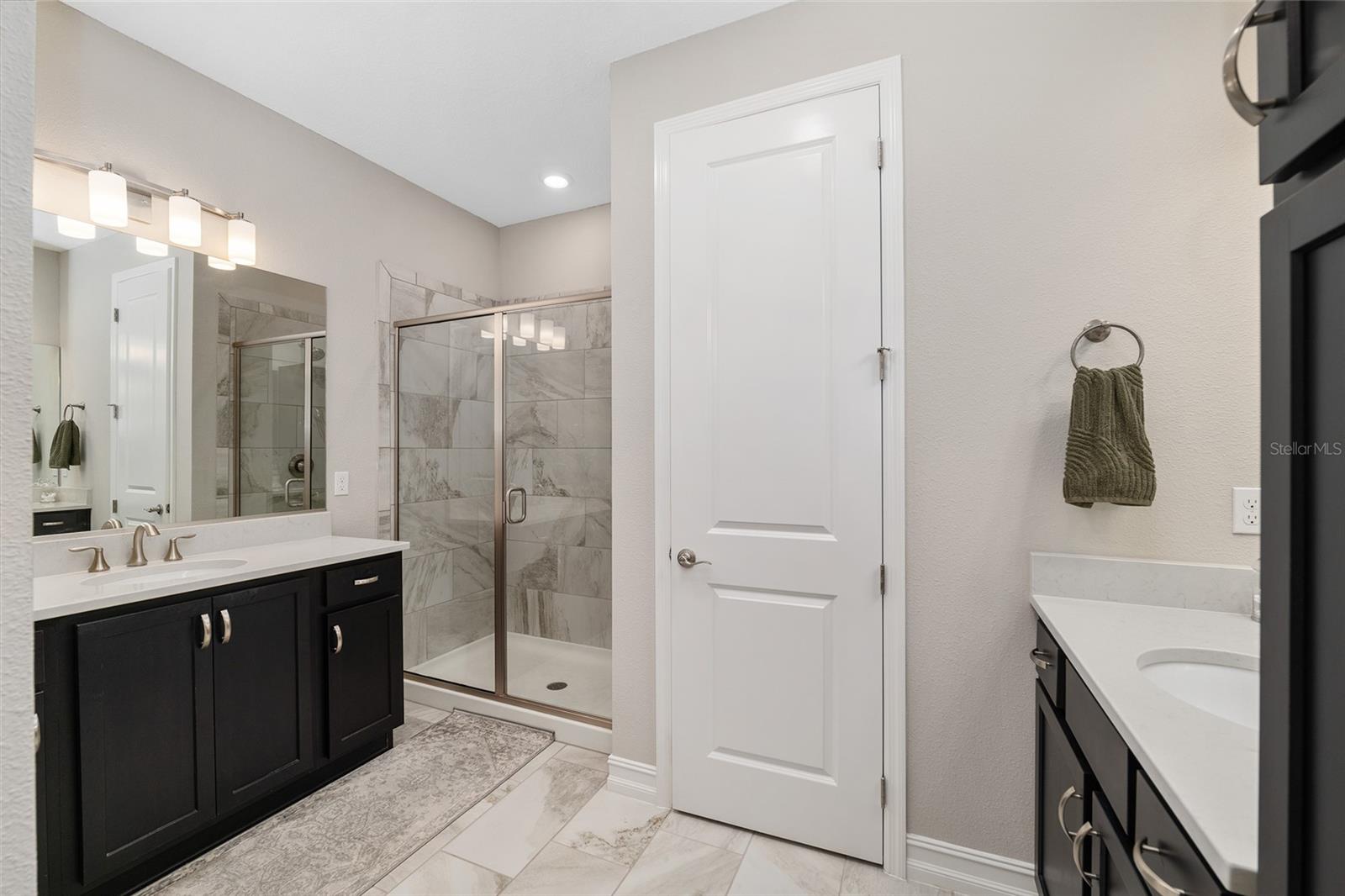 5423 NW 33RD PL, OCALA, FL, 34482