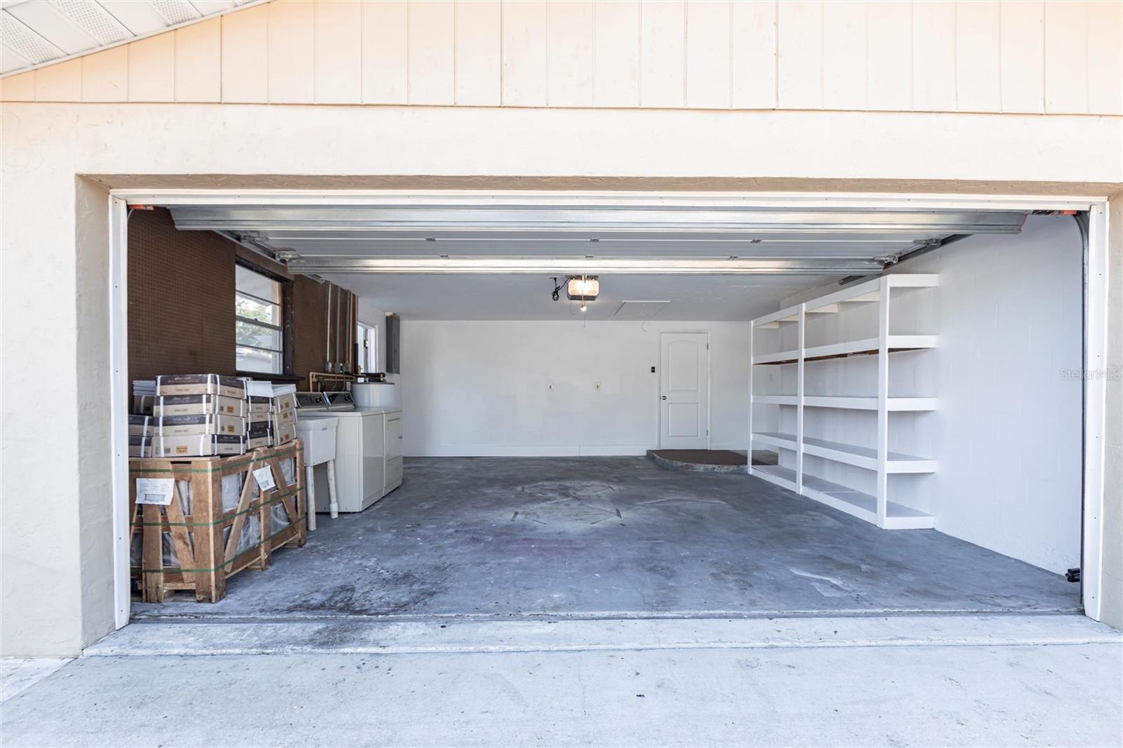6235 CARLTON AVE, SARASOTA, FL, 34231